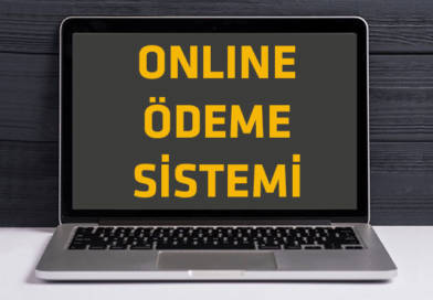 DAS Akademie Online Ödeme Sistemi