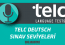 telc-deutsch-sınav-seviyeleri