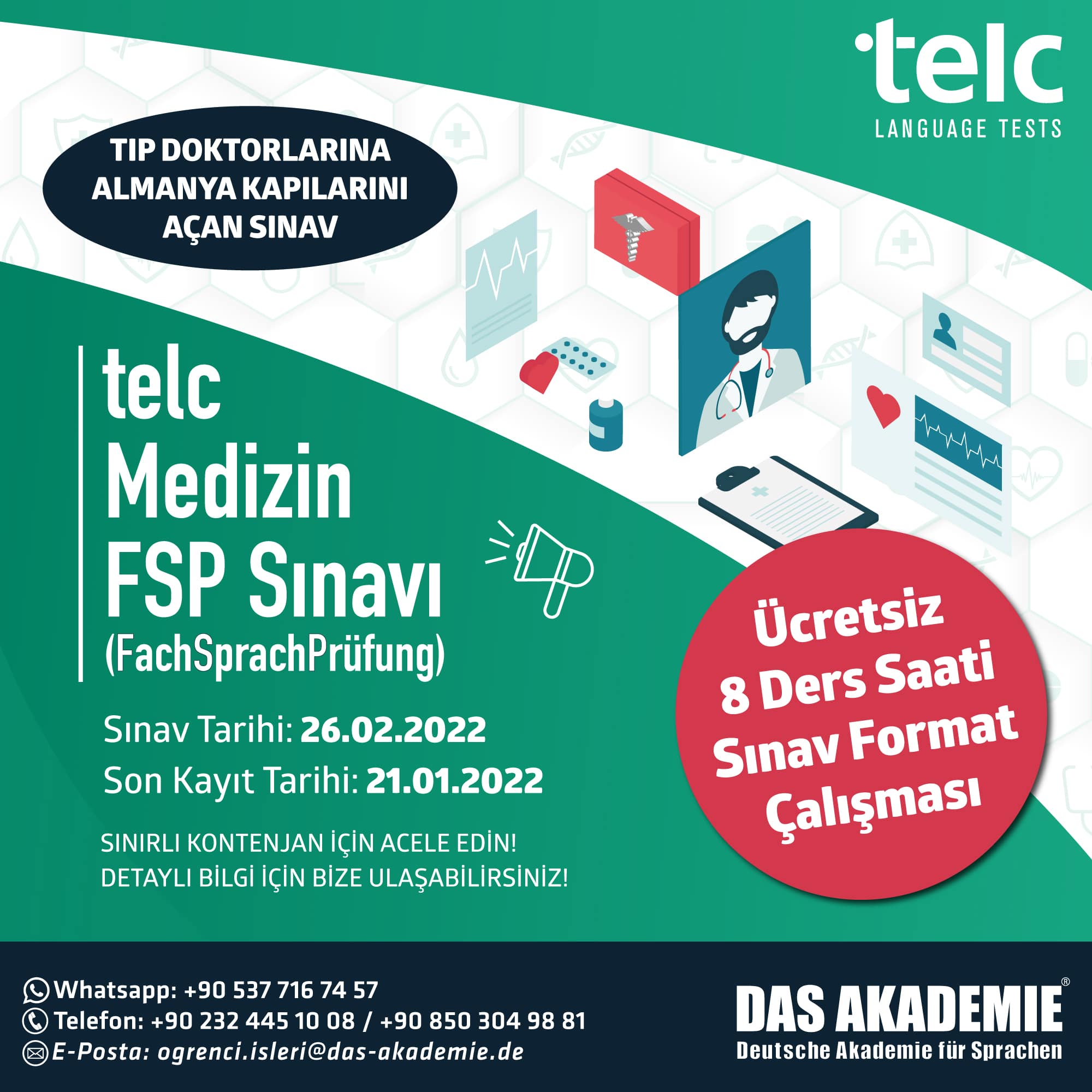 telc-fsp-sınav-tarihi-şubat-2022