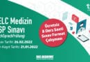 telc-medizin-fsp-sınav-tarihi-şubat-2022