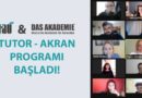 turk-alman-universitesi-tutor-programi1